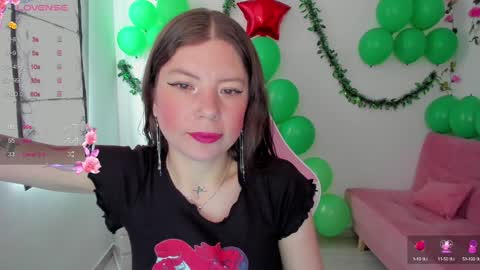  Susana   ig susanna garcia23 online show from December 12, 3:37 pm