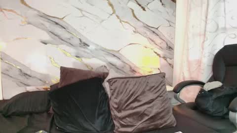 Susana online show from March 13, 10:05 pm