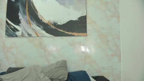 Snapshot of susana_garciia1 chatting on May 27, 1:57 am Susana online show from May 27, 1:57 am
