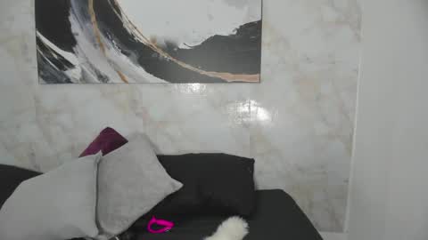 Snapshot of susana_garciia1 chatting on May 29, 8:29 pm Susana online show from May 29, 8:29 pm