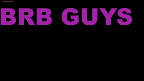 Snapshot of susana_hank chatting on January 23, 8:13 pm susana online show from January 23, 8:13 pm