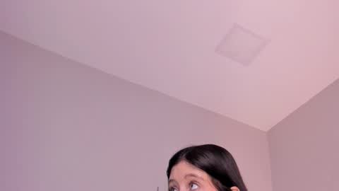 susana_huston online show from November 25, 11:43 am