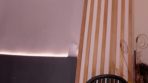 susana_huston online show from February 17, 7:42 pm