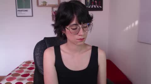 susana_w online show from December 19, 9:28 pm