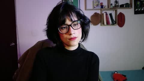 susana_w online show from March 10, 12:26 am