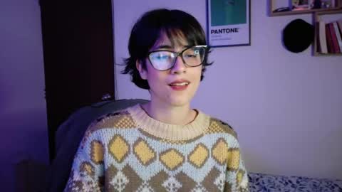 susana_w online show from May 15, 11:01 pm