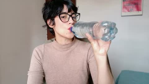 susana_w online show from July 13, 3:59 pm