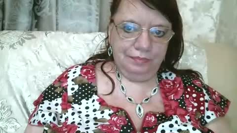 SusanaAhSun online show from December 12, 3:48 pm