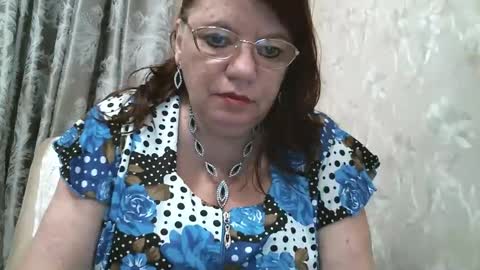 SusanaAhSun online show from January 17, 11:59 am