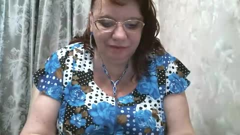 SusanaAhSun online show from October 24, 10:55 am