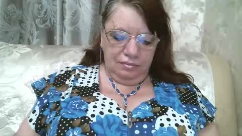 Snapshot of susanaahsun chatting on March 3, 12:00 pm SusanaAhSun online show from March 3, 12:00 pm
