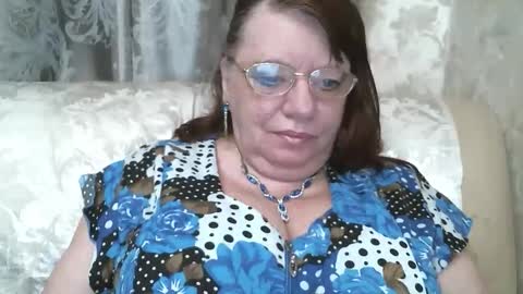 Snapshot of susanaahsun chatting on March 6, 12:23 pm SusanaAhSun online show from March 6, 12:23 pm