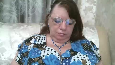 Snapshot of susanaahsun chatting on March 9, 12:09 pm SusanaAhSun online show from March 9, 12:09 pm