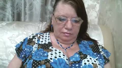 Snapshot of susanaahsun chatting on March 12, 12:22 pm SusanaAhSun online show from March 12, 12:22 pm