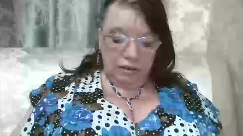 Snapshot of susanaahsun chatting on March 13, 12:01 pm SusanaAhSun online show from March 13, 12:01 pm