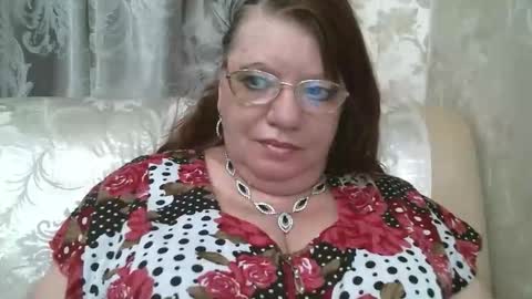 Snapshot of susanaahsun chatting on March 16, 12:09 pm SusanaAhSun online show from March 16, 12:09 pm