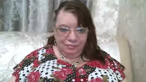 Snapshot of susanaahsun chatting on March 17, 12:08 pm SusanaAhSun online show from March 17, 12:08 pm
