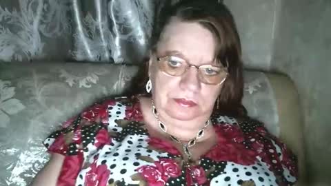 Snapshot of susanaahsun chatting on March 18, 12:08 pm SusanaAhSun online show from March 18, 12:08 pm
