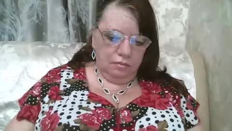 Snapshot of susanaahsun chatting on March 25, 12:11 pm SusanaAhSun online show from March 25, 12:11 pm