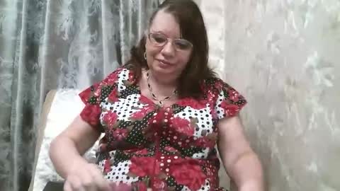Snapshot of susanaahsun chatting on March 26, 12:11 pm SusanaAhSun online show from March 26, 12:11 pm