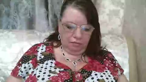 Snapshot of susanaahsun chatting on March 27, 12:05 pm SusanaAhSun online show from March 27, 12:05 pm