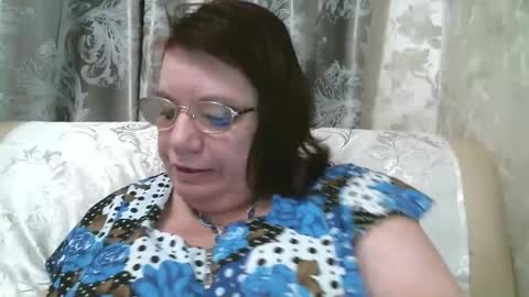 Snapshot of susanaahsun chatting on April 29, 11:03 am SusanaAhSun online show from April 29, 11:03 am