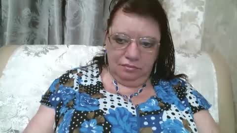 Snapshot of susanaahsun chatting on May 8, 11:26 am SusanaAhSun online show from May 8, 11:26 am