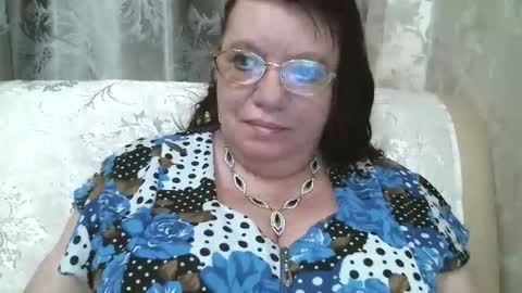 Snapshot of susanaahsun chatting on May 22, 11:16 am SusanaAhSun online show from May 22, 11:16 am
