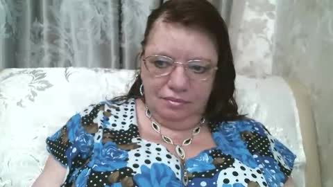 Snapshot of susanaahsun chatting on May 27, 11:18 am SusanaAhSun online show from May 27, 11:18 am