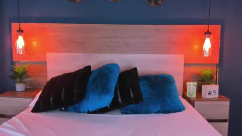 Susan online show from October 8, 2:58 pm