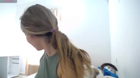 Susana online show from January 5, 3:23 pm