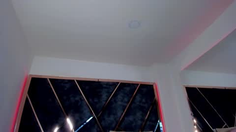 susanahenao online show from September 11, 4:51 pm