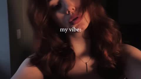 Stacy online show from February 3, 2:53 am