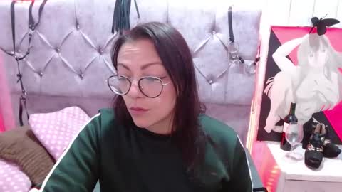 susanhotsex_ online show from October 1, 2:06 am