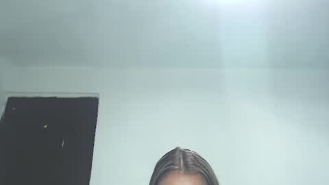 Snapshot of susanleroy chatting on February 19, 10:12 am susanleroy online show from February 19, 10:12 am