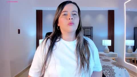 Susan  Everyday From 0530 to 1430 Col Time online show from March 7, 11:07 am