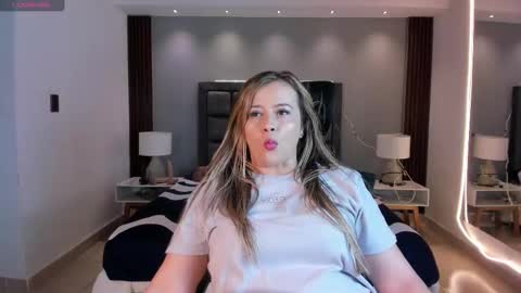 Susan  Everyday From 0530 to 1430 Col Time online show from December 16, 10:53 am