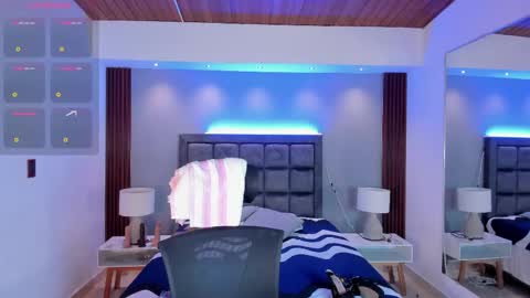 Snapshot of susann_ross chatting on January 16, 10:41 am Susan Everyday From 0530 to 1430 Col Time online show from January 16, 10:41 am