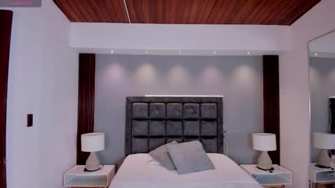 Snapshot of susann_ross chatting on February 10, 10:30 am Susan Everyday From 0530 to 1430 Col Time online show from February 10, 10:30 am