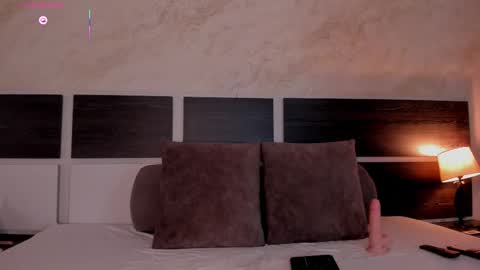 Snapshot of susanna_cute chatting on September 27, 11:59 am susanna_cute online show from September 27, 11:59 am