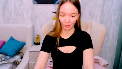 susannjohnson online show from February 17, 3:04 am