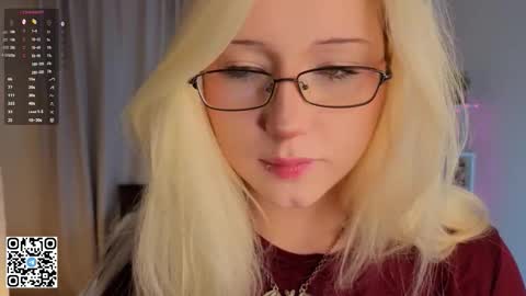 Eva online show from December 18, 4:07 am