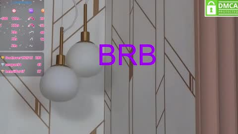 Snapshot of susanpierce chatting on December 2, 4:09 pm susanpierce online show from December 2, 4:09 pm