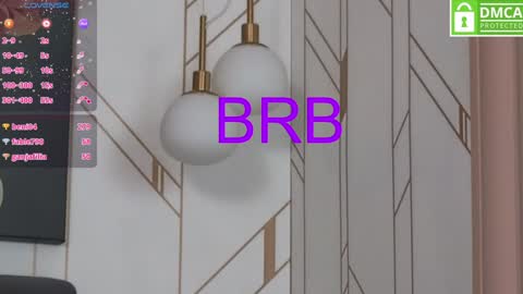 Snapshot of susanpierce chatting on December 3, 4:17 pm susanpierce online show from December 3, 4:17 pm