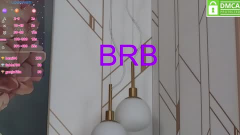 Snapshot of susanpierce chatting on December 3, 7:22 pm susanpierce online show from December 3, 7:22 pm