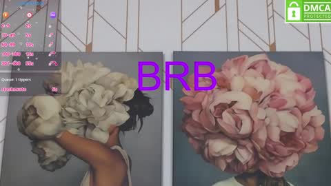 Snapshot of susanpierce chatting on December 5, 4:12 pm susanpierce online show from December 5, 4:12 pm