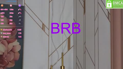 Snapshot of susanpierce chatting on December 5, 7:17 pm susanpierce online show from December 5, 7:17 pm