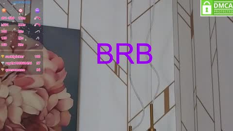 Snapshot of susanpierce chatting on December 6, 4:17 pm susanpierce online show from December 6, 4:17 pm