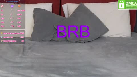 Snapshot of susanpierce chatting on December 10, 7:32 pm susanpierce online show from December 10, 7:32 pm