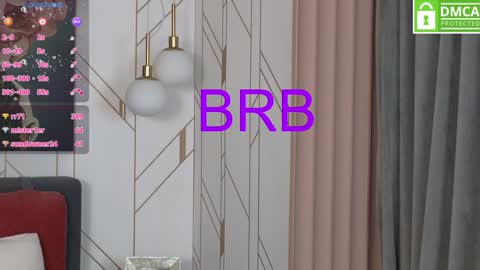 Snapshot of susanpierce chatting on December 13, 4:16 pm susanpierce online show from December 13, 4:16 pm